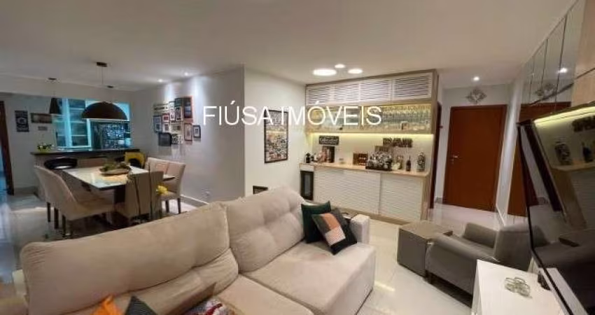 Apartamento com 3 quartos à venda na AVENIDA SENADOR CÉSAR VERGUEIRO, 1, 399, Jardim São Luiz, Ribeirão Preto