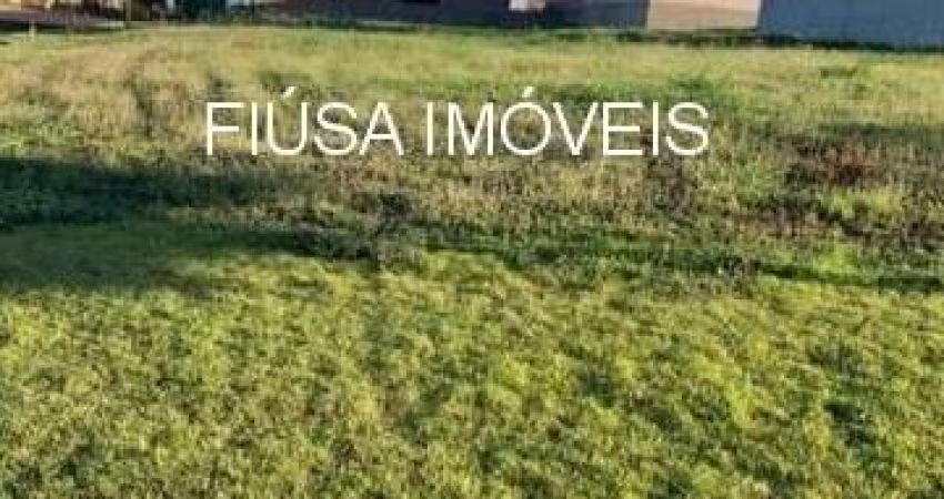 Terreno à venda na Rua Affonso Delloiágono, 1, Loteamento Terras de Florença, Ribeirão Preto