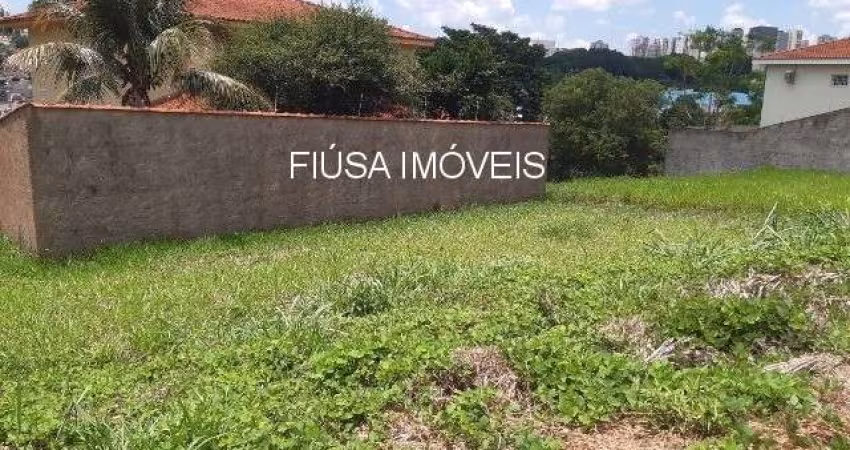 Terreno à venda na Rua Affonso Delloiágono, 1, Ribeirânia, Ribeirão Preto
