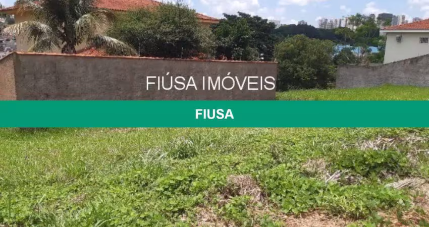 Terreno à venda na Rua Affonso Delloiágono, 1, Ribeirânia, Ribeirão Preto