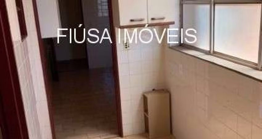 Apartamento com 3 quartos à venda na RUA ARNALDO VICTALIANO, 1, 1, Jardim Palma Travassos, Ribeirão Preto