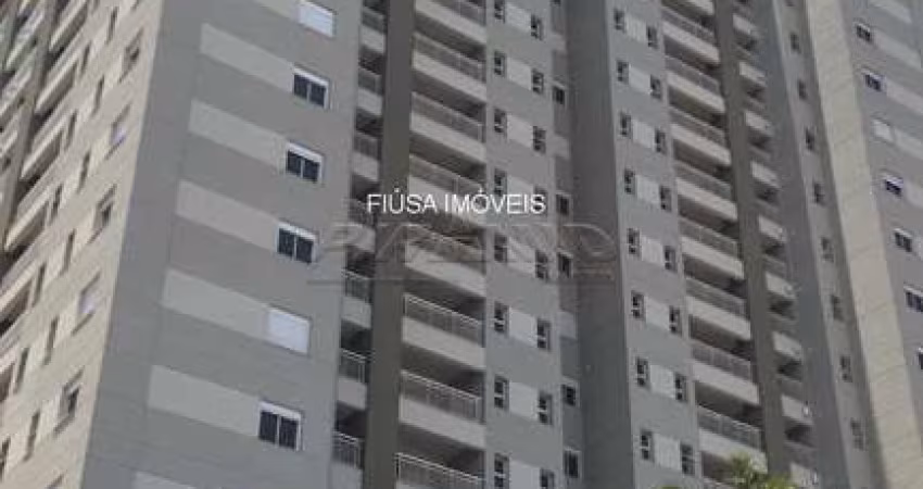 Apartamento com 3 quartos à venda na RUA LEONEL FERREIRA VIANNA, 100, 1, Quinta da Primavera, Ribeirão Preto
