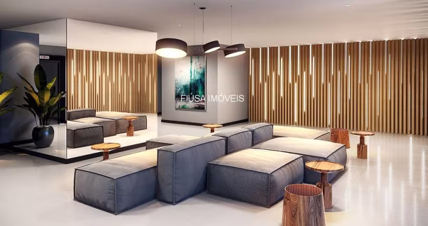 Apartamento com 3 quartos à venda na RUA PROFESSOR JOÃO FIUSA, 3805, 1, Jardim Olhos d'Água, Ribeirão Preto