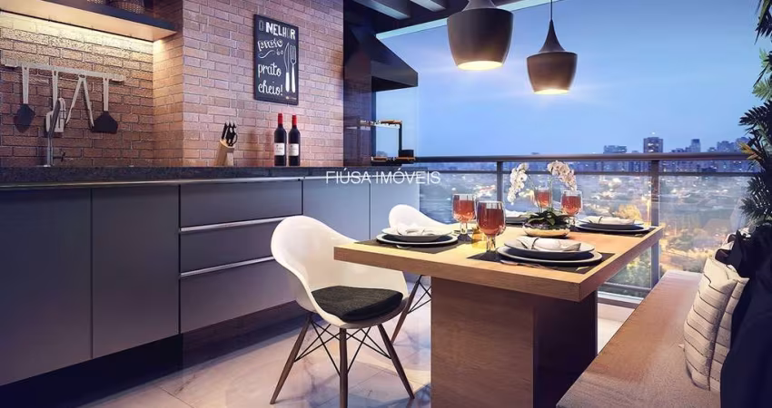 Apartamento com 3 quartos à venda na RUA PROFESSOR JOÃO FIUSA, 3805, 1, Jardim Olhos d'Água, Ribeirão Preto