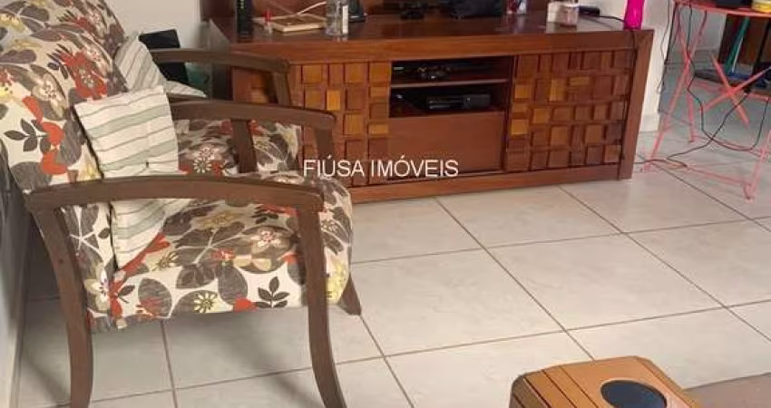 Apartamento com 2 quartos à venda na Rua Affonso Delloiágono, 1, Jardim Botânico, Ribeirão Preto