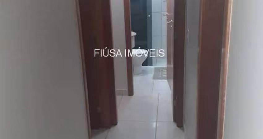 Apartamento com 2 quartos para alugar na RUA 1, 1, Vila Caiçara, Praia Grande