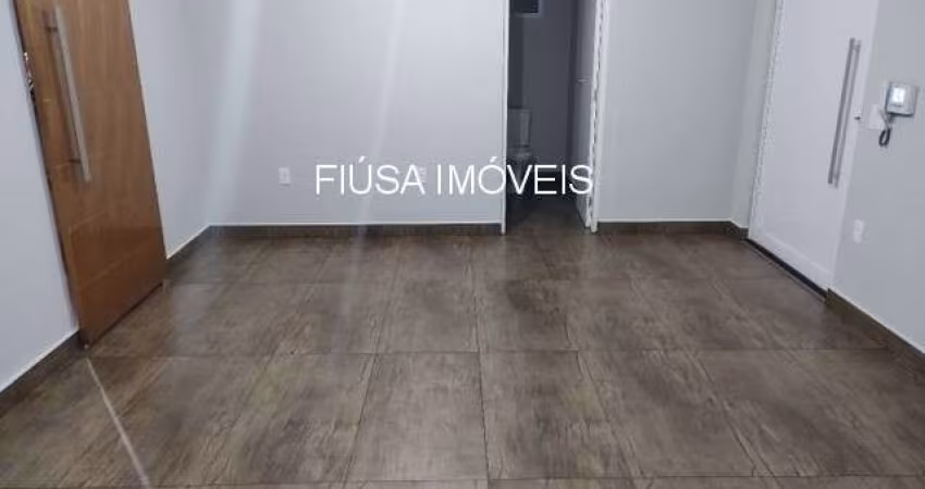 Chácara / sítio com 4 quartos à venda na Rua Affonso Delloiágono, 1, Recreio Internacional, Ribeirão Preto
