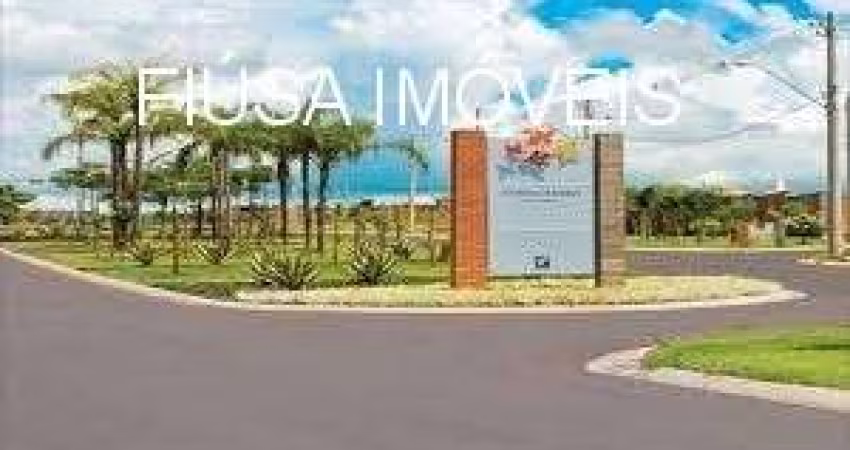 Casa em condomínio fechado com 4 quartos à venda na ALAMEDA PAULO REZENDE DE OLIVEIRA, 1400, Jardim Saint Gerard, Ribeirão Preto