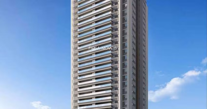 Apartamento com 4 quartos à venda na Rua Doutor Brasil Salim Melis, 180, Jardim Ilhas do Sul, Ribeirão Preto