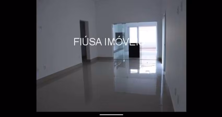 Casa em condomínio fechado com 3 quartos à venda na AVENIDA JOSÉ HERBERT FALEIROS, 700, Recreio das Acácias, Ribeirão Preto