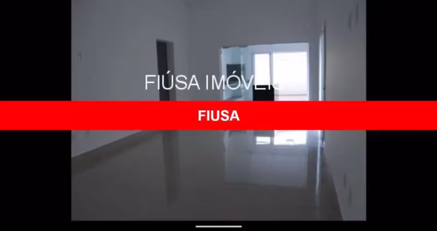 Casa em condomínio fechado com 3 quartos à venda na AVENIDA JOSÉ HERBERT FALEIROS, 700, Recreio das Acácias, Ribeirão Preto