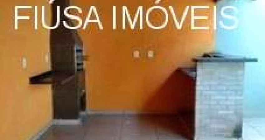 Casa com 3 quartos à venda na R1, 1, Residencial e Comercial Palmares, Ribeirão Preto