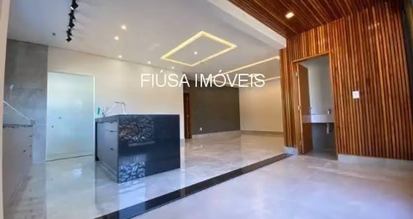 Apartamento com 3 quartos à venda na RUA DOUTOR CLÁUDIO MANOEL ROMEIRO 1, 1, São Joaquim, Franca