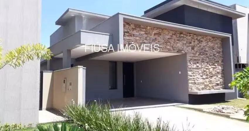 Casa em condomínio fechado com 4 quartos à venda na AV. LUIZ EDUARDO TOLEDO PRADO, 4300, Vila do Golf, Ribeirão Preto