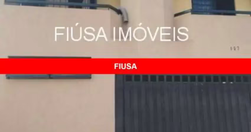 Casa com 3 quartos à venda na Rua Affonso Delloiágono, 1, Vila Mariana, Ribeirão Preto