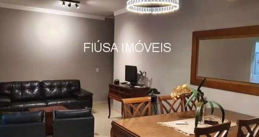 Casa com 2 quartos à venda na RUA ANÁLIA DA ROCHA FRANDINI, 1, 1, Engenheiro Carlos de Lacerda Chaves, Ribeirão Preto