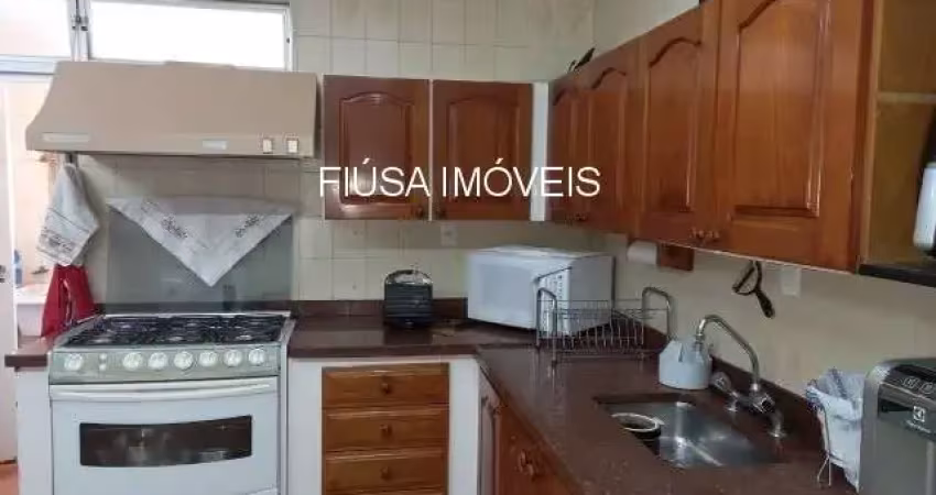 Apartamento com 3 quartos à venda na rua Prudente de Moraes, 554, 1, Centro, Ribeirão Preto