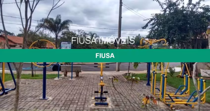 Casa em condomínio fechado com 3 quartos à venda na RUA JOSÉ RODRIGUES MOTA, 970, 1, Jardim Florestan Fernandes, Ribeirão Preto