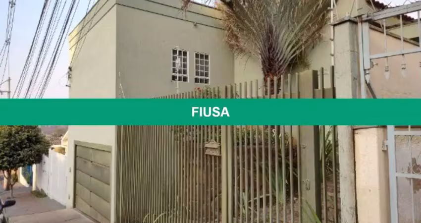 Casa com 5 quartos à venda na Rua Laguna, Jardim Paulistano, Ribeirão Preto