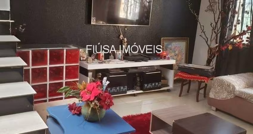 Casa com 3 quartos à venda na Rua Affonso Delloiágono, 1, Jardim Paulistano, Ribeirão Preto