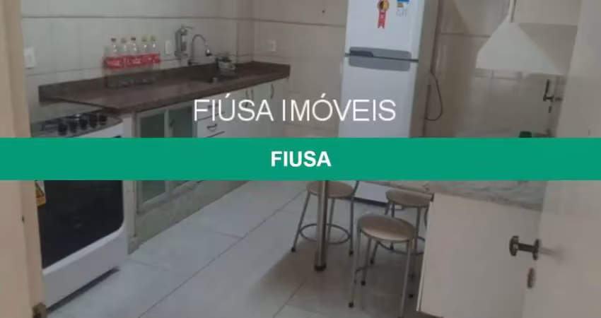 Apartamento com 3 quartos à venda na RUA PADRE ANCHIETA, 2410, 1, Vila Monte Alegre, Ribeirão Preto