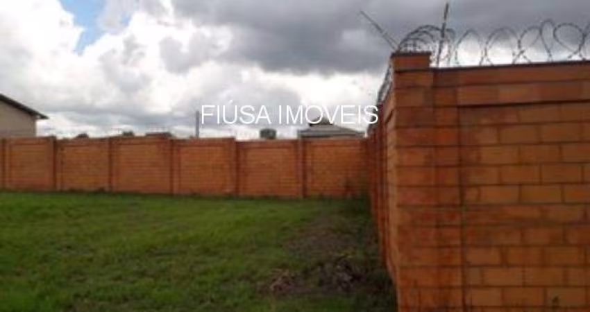 Terreno à venda na Rua Affonso Delloiágono, 1, Jardim San Marco, Ribeirão Preto