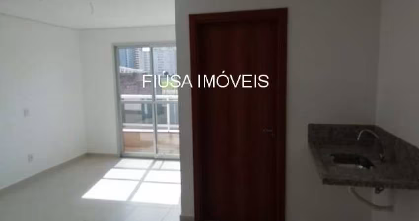 Apartamento com 1 quarto à venda na RUA PROFESSOR DOUTOR FRANCISCO ORLANDO ALONSO 1, 1, Nova Aliança, Ribeirão Preto