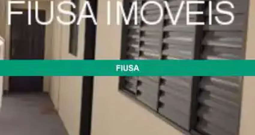 Casa com 2 quartos à venda na Rua Affonso Delloiágono, 1, Ipiranga, Ribeirão Preto