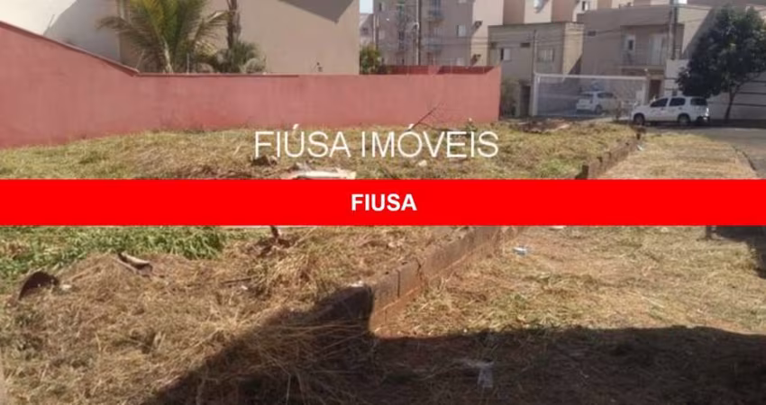 Terreno à venda na Rua Affonso Delloiágono, 1, Residencial Greenville, Ribeirão Preto