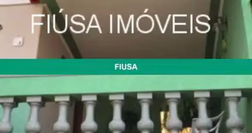 Casa com 3 quartos à venda na Rua Affonso Delloiágono, 1, Ipiranga, Ribeirão Preto