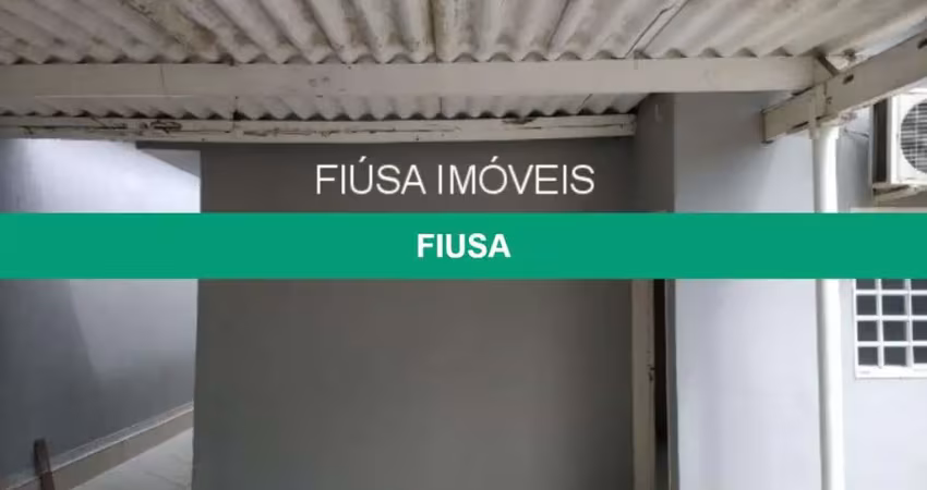 Casa com 3 quartos à venda na Rua Affonso Delloiágono, 1, Jardim Castelo Branco, Ribeirão Preto