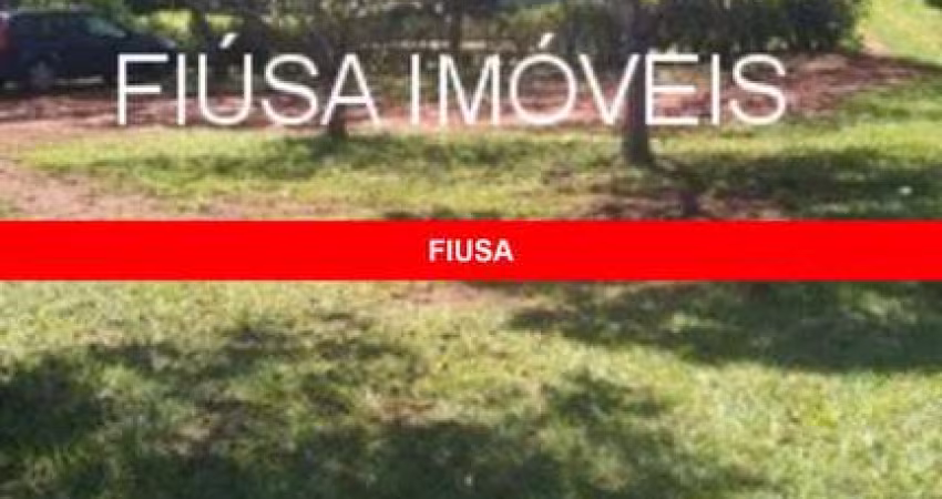 Chácara / sítio com 2 quartos à venda na RUA 1, 1, Zona Rural, Batatais
