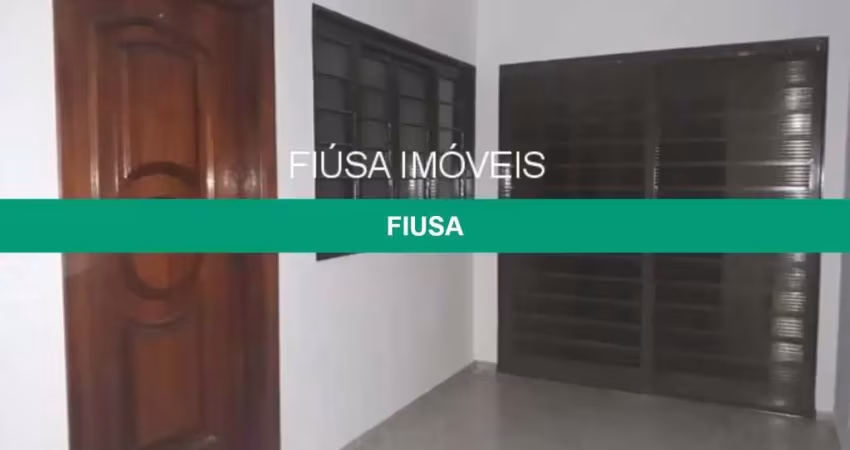 Casa com 3 quartos à venda na Rua Affonso Delloiágono, 1, Centro, Ribeirão Preto