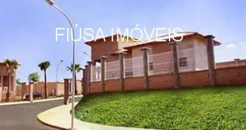 Terreno à venda na Rodovia Antonio Junqueira de Azevedo, 2211, 1, Bonfim Paulista, Ribeirão Preto
