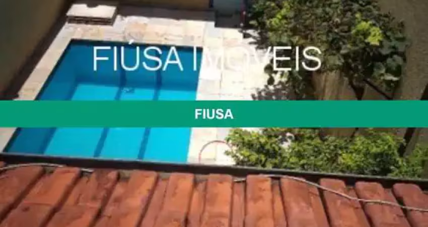 Casa em condomínio fechado com 3 quartos à venda na Rua Affonso Delloiágono, 1, Parque Ribeirão Preto, Ribeirão Preto
