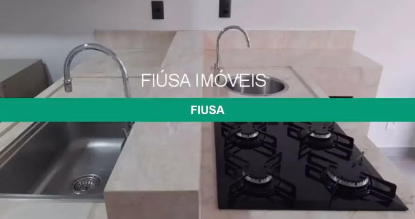 Casa com 4 quartos à venda na Rua Affonso Delloiágono, 1, Jardim Ouro Branco, Ribeirão Preto