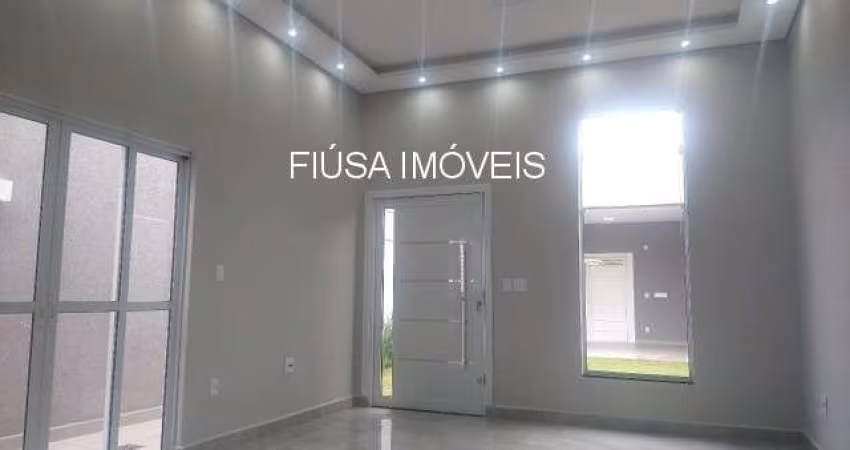 Casa com 2 quartos à venda na BONFIM PAULISTA 1, 1, Conjunto Residencial José Said Sobrinho, Ribeirão Preto