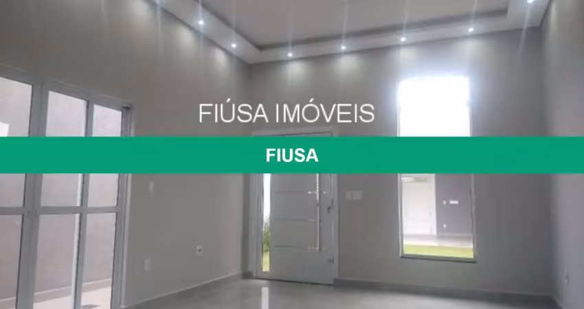 Casa com 2 quartos à venda na BONFIM PAULISTA 1, 1, Conjunto Residencial José Said Sobrinho, Ribeirão Preto