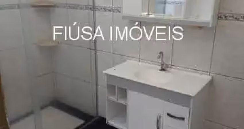 Casa com 2 quartos à venda na Rua Affonso Delloiágono, 1, Independência, Ribeirão Preto