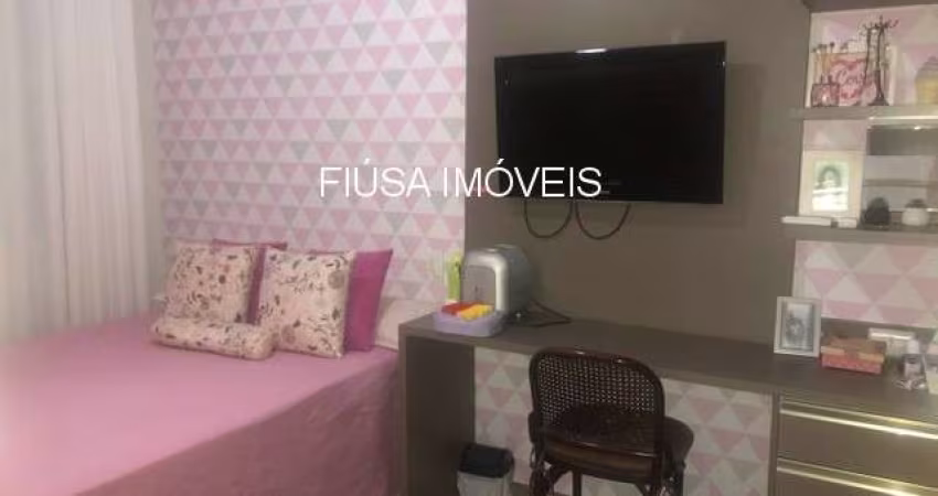 Casa com 3 quartos à venda na Rua Affonso Delloiágono, 1, Parque dos Bandeirantes, Ribeirão Preto