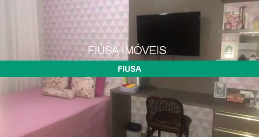 Casa com 3 quartos à venda na Rua Affonso Delloiágono, 1, Parque dos Bandeirantes, Ribeirão Preto