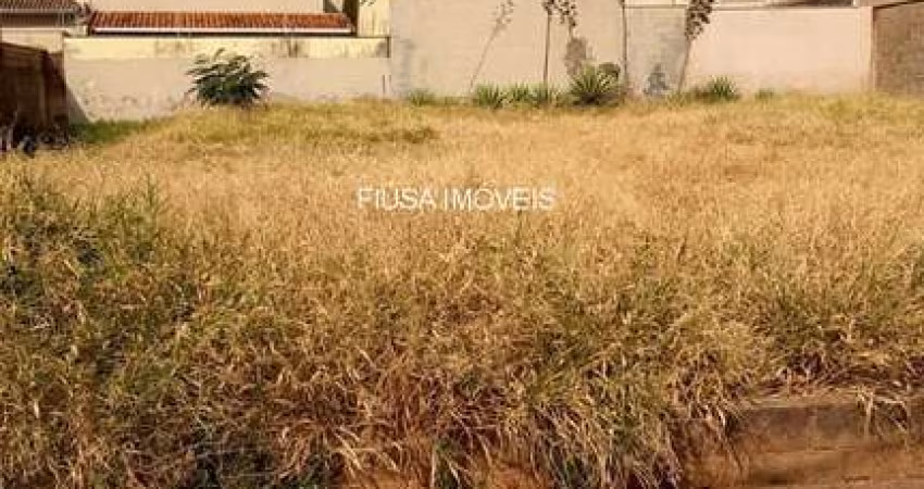 Terreno à venda na R1, 1, Jardim Califórnia, Ribeirão Preto