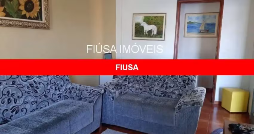Casa com 4 quartos à venda na R 1, 1, Jardim São Domingos, Mococa