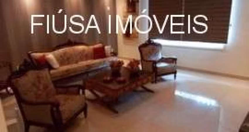 Casa com 4 quartos à venda na R, Jardim Canadá, Ribeirão Preto