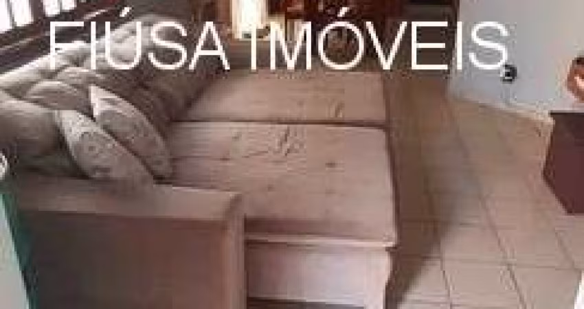 Casa com 3 quartos à venda na Rua Albert Einstein, Residencial Flórida, Ribeirão Preto