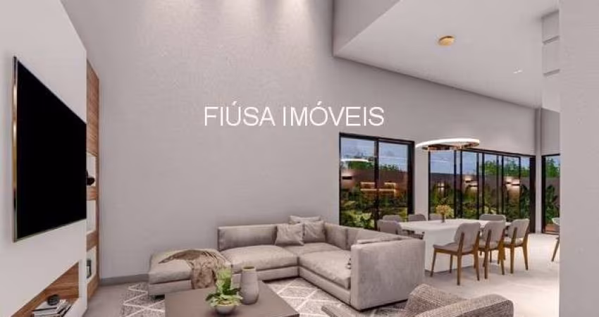 Casa com 4 quartos à venda na R, Vila do Golf, Ribeirão Preto