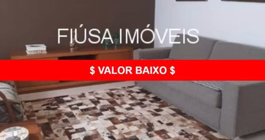 Casa com 3 quartos à venda na DISPONIVEL 11/05/25, 1, Parque Residencial Cândido Portinari, Ribeirão Preto