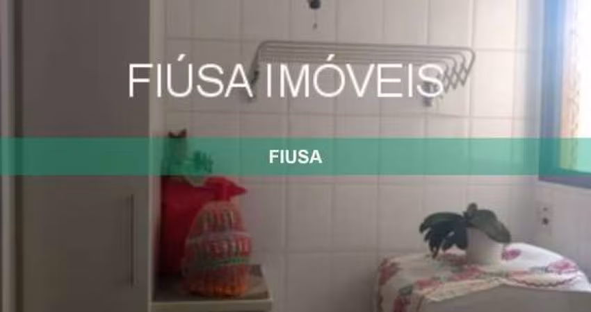 Apartamento com 3 quartos à venda na RUA PIRACICABA, 1, 1, Jardim Paulistano, Ribeirão Preto
