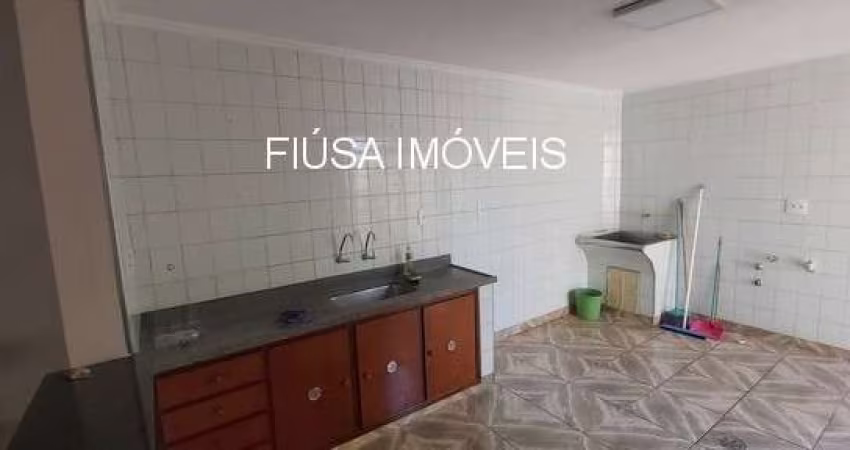 Casa com 3 quartos à venda na Rua Affonso Delloiágono, 1, Vila Tamandaré, Ribeirão Preto
