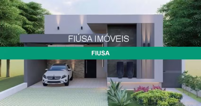 Casa com 3 quartos à venda na ALAMEDA, Parque dos Lagos, Ribeirão Preto